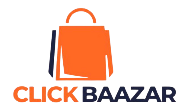 ClickBaazar